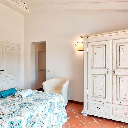 Villa Costanza スティンティーノ エクステリア 写真