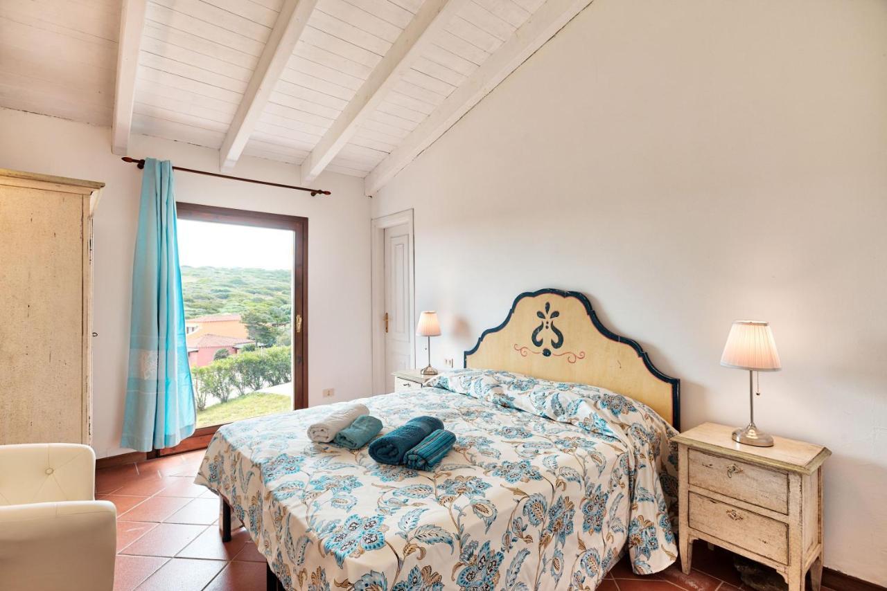 Villa Costanza スティンティーノ エクステリア 写真